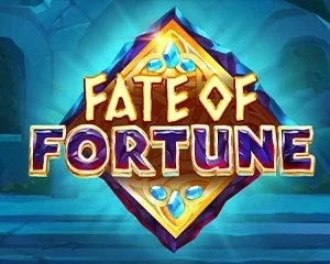 Fate of Fortune