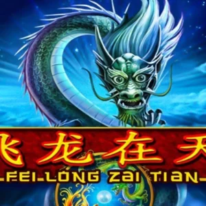 Fei Long Zai Tian
