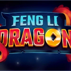 Feng Li Dragon