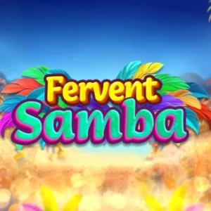 Fervent Samba