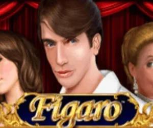 Figaro