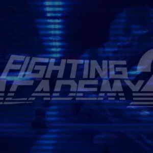 Fighting Academy 2