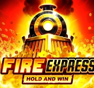 Fire Express