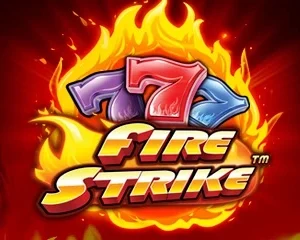 Fire Strike