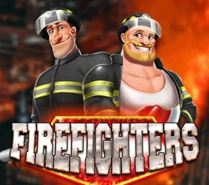 Firefighters