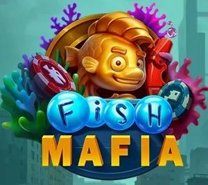 Fish Mafia