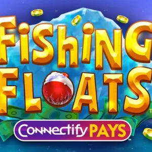 Fishing Floats Connectify Pays