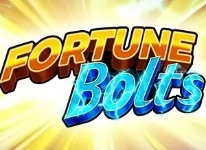 Fortune Bolts