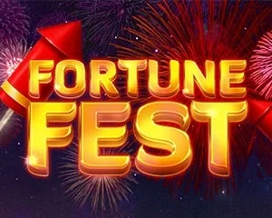 Fortune Fest