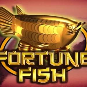 Fortune Fish