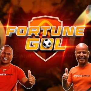 Fortune Gol