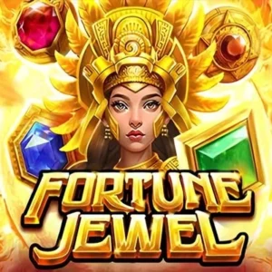 Fortune Jewel