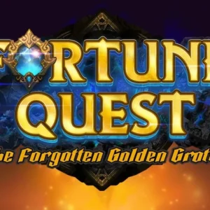 Fortune Quest