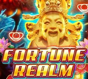Fortune Realm