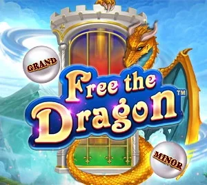 Free the Dragon
