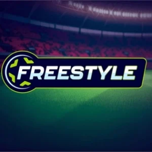 Freestyle