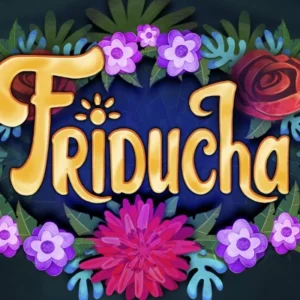 Friducha