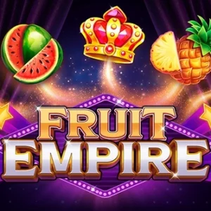 Fruit Empire