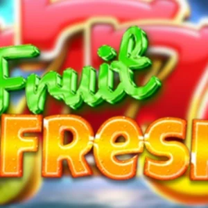 Fruit Fresh