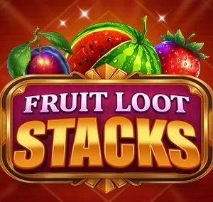 Fruit Loot Stacks