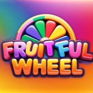 Fruitful Wheel