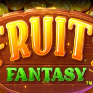 Fruits Fantasy