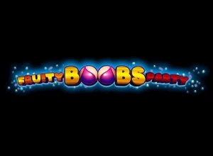 Fruity Boobs Party