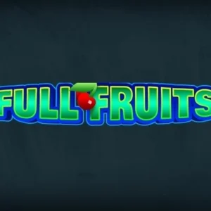 Full Fruits