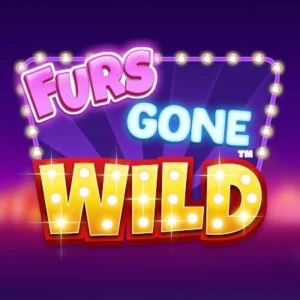 Furs Gone Wild