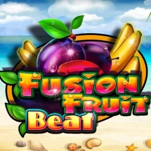 Fusion Fruit Beat