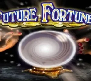 Future Fortunes