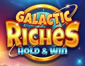 Galactic Riches