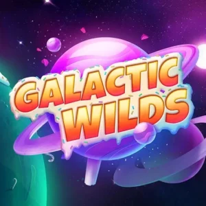 Galactic Wilds
