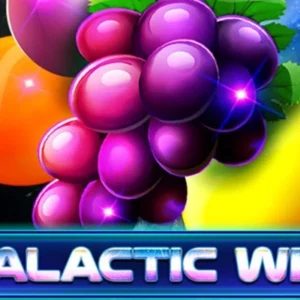 Galactic Win