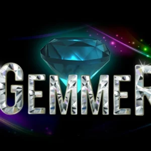 Gemmer