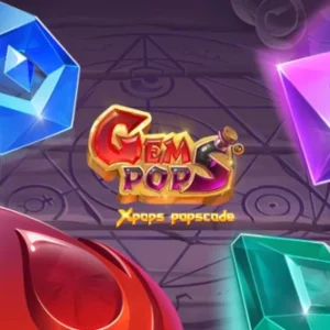 GemPops