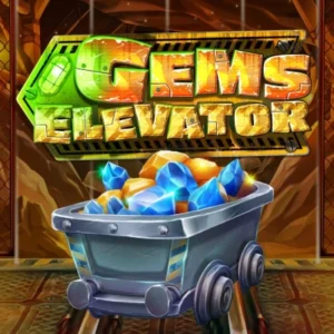 Gems Elevator
