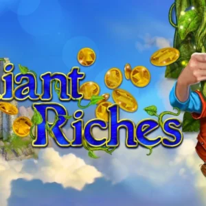 Giant Riches
