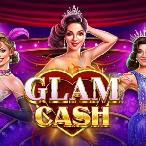 Glam Cash