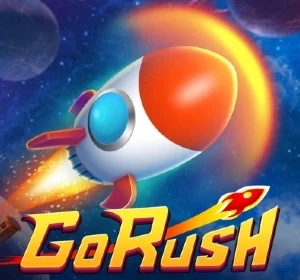 Go Rush