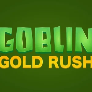 Goblin Gold Rush