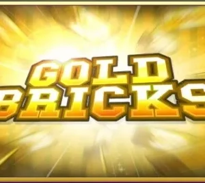 Gold Bricks
