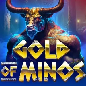 Gold of Minos