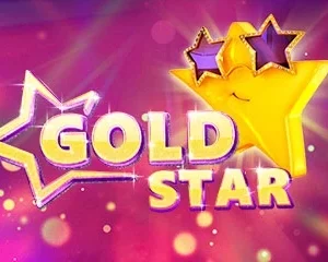 Gold Star
