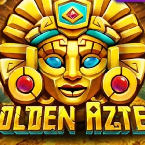 Golden Aztec