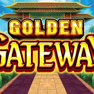 Golden Gateway