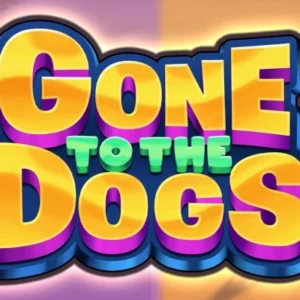 Gone to the Dogs