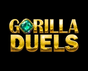 Gorilla Duels