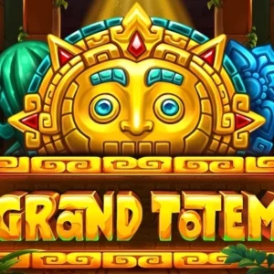 Grand Totem