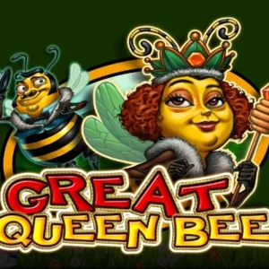 Great Queen Bee